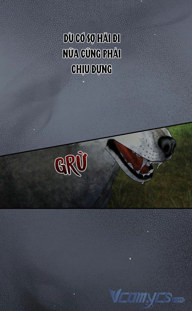 Đừng Chọc Đứa Em Gái Bé Bỏng Của Chúng Tôi Chương 78 Ảnh 29
