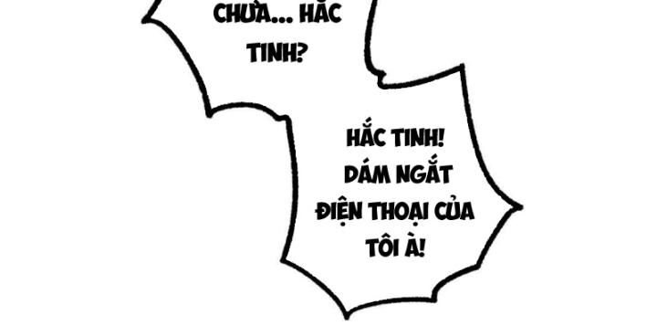 Siêu Thần Cơ Giới Sư Chương 274 Ảnh 42