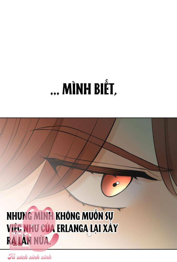 Ai Là Ngài Hiệu Trưởng Chương 61 Ảnh 37