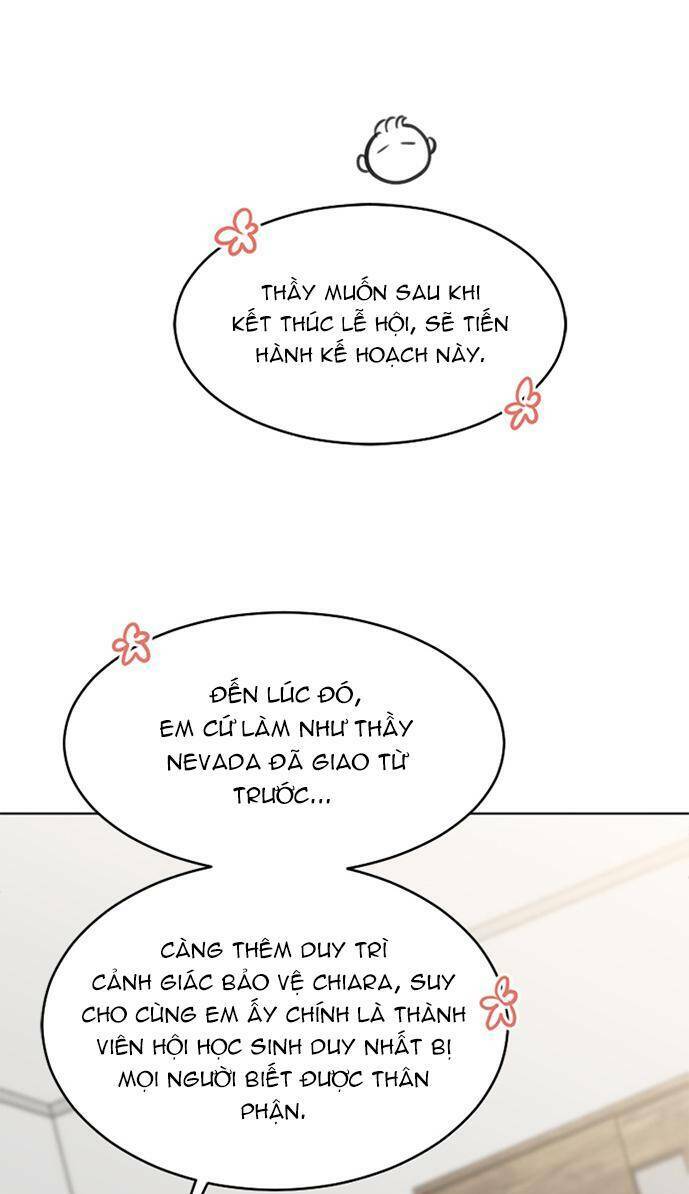 Ai Là Ngài Hiệu Trưởng Chương 60 Ảnh 12