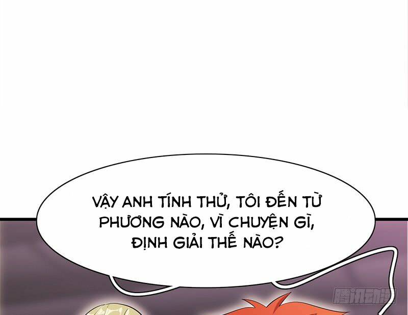 Võ Nghịch Sơn Hà Chương 27 Ảnh 4