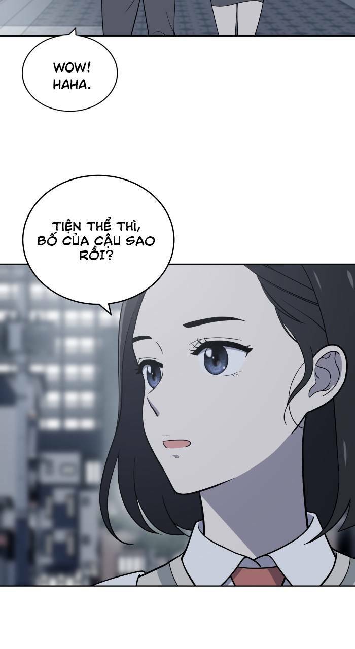 Cô Nàng Hết Thuốc Chữa Chương 80 Ảnh 69