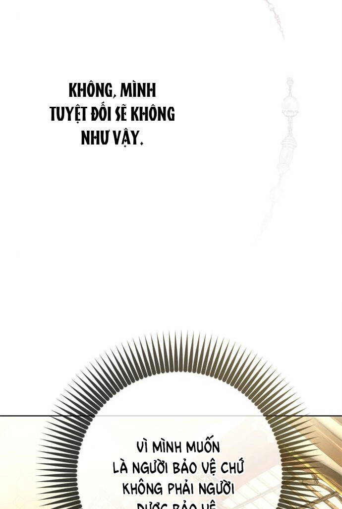 Cách Hiệp Sĩ Sống Như Một Tiểu Thư Quyền Quý Chương 120.2 Ảnh 19
