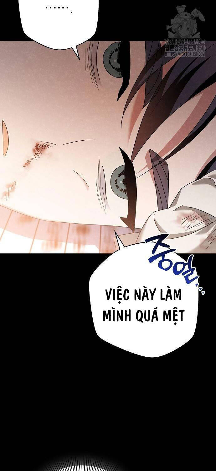 Thiên Tài Âm Nhạc Chương 39 Ảnh 48