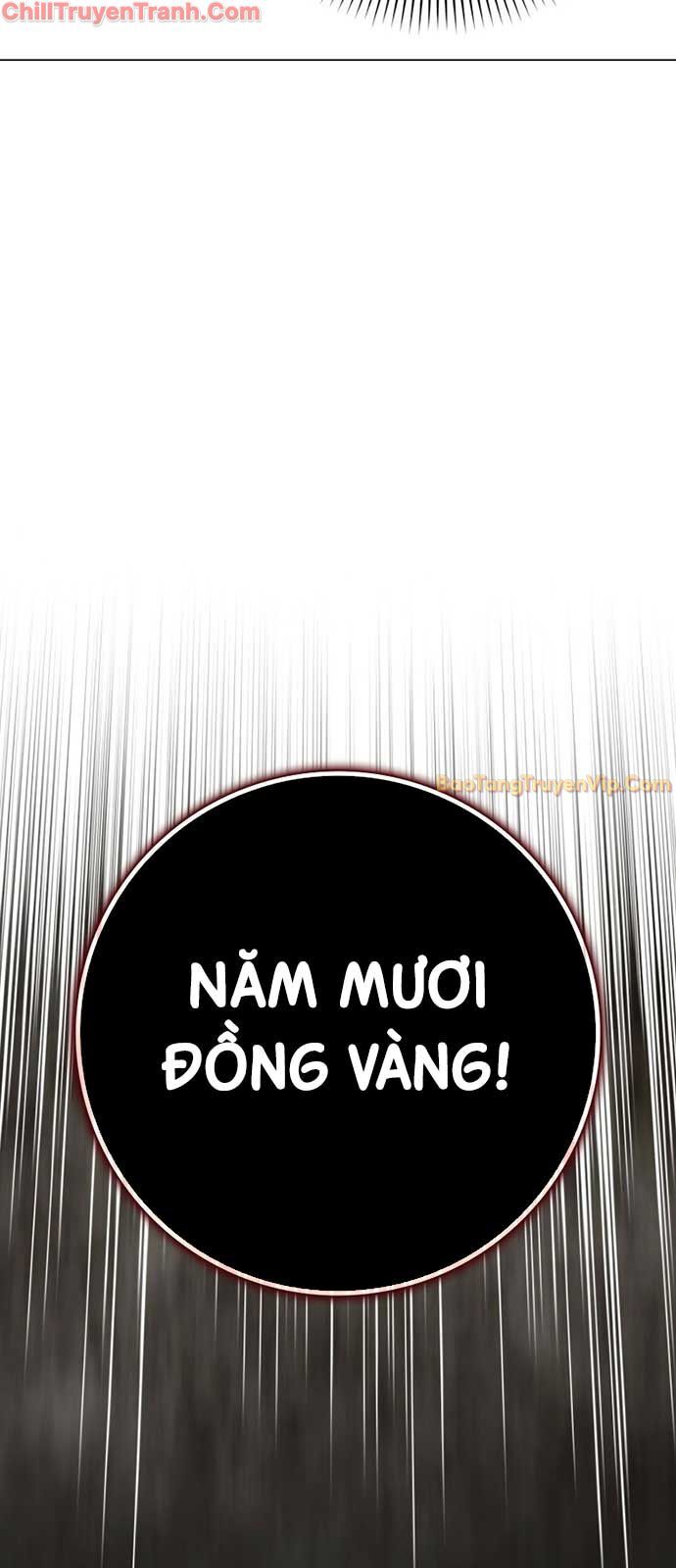 Sát Thủ Tái Sinh Thành Một Kiếm Sĩ Thiên Tài Chương 58 Ảnh 81