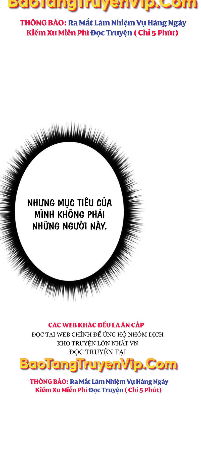 Phòng Thủ Hầm Ngục Chương 24 Ảnh 7