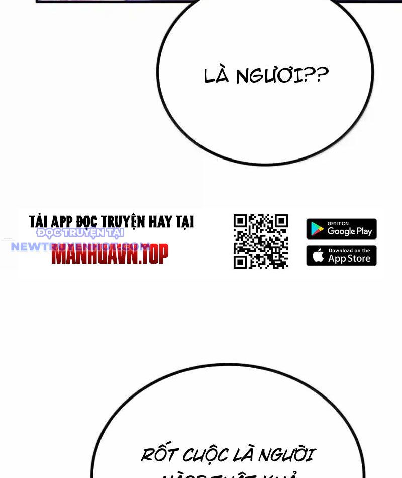 Nương Tử Nhà Ta Là Nữ Đế Chương 201 Ảnh 20