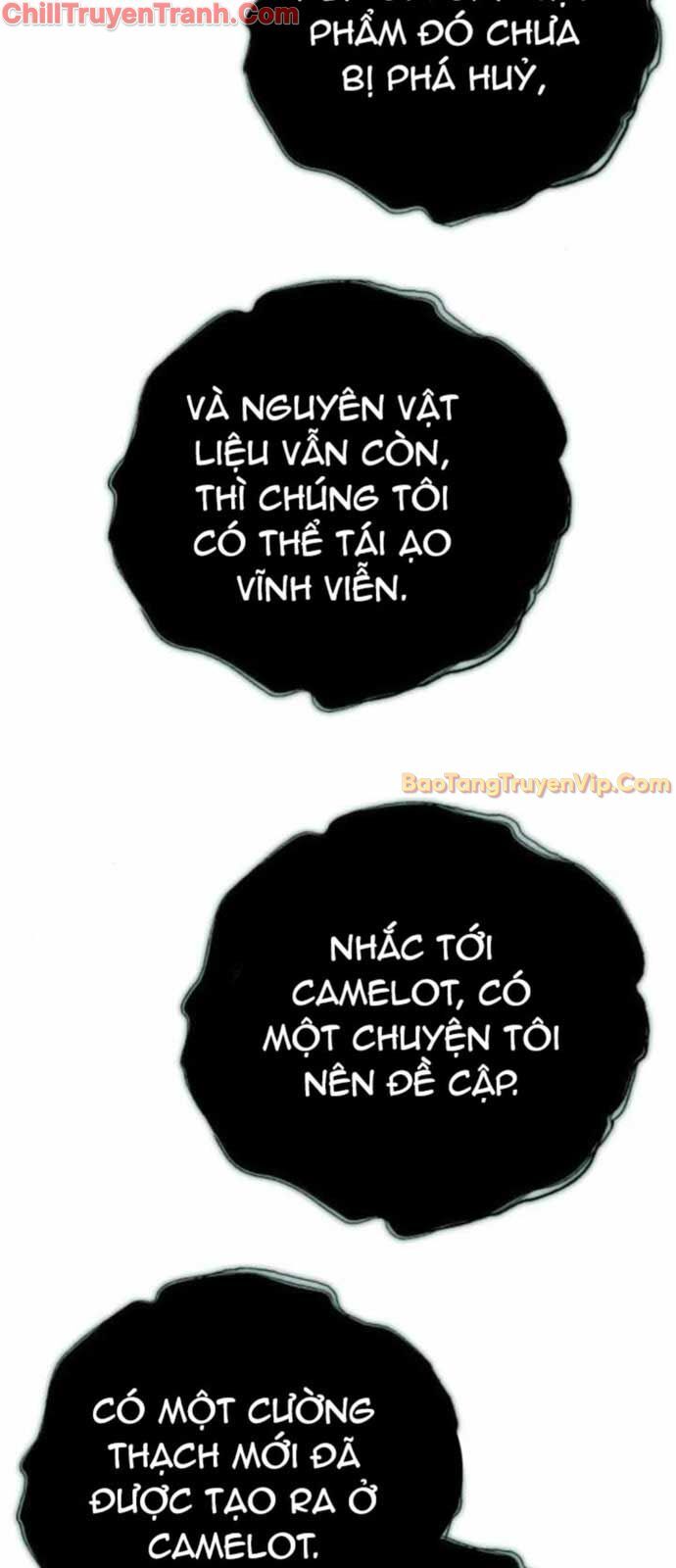 Mạt Thế Hậu Cần Chương 35 Ảnh 39
