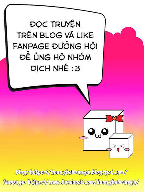 Takane No Ran-San Chương 13 Ảnh 45