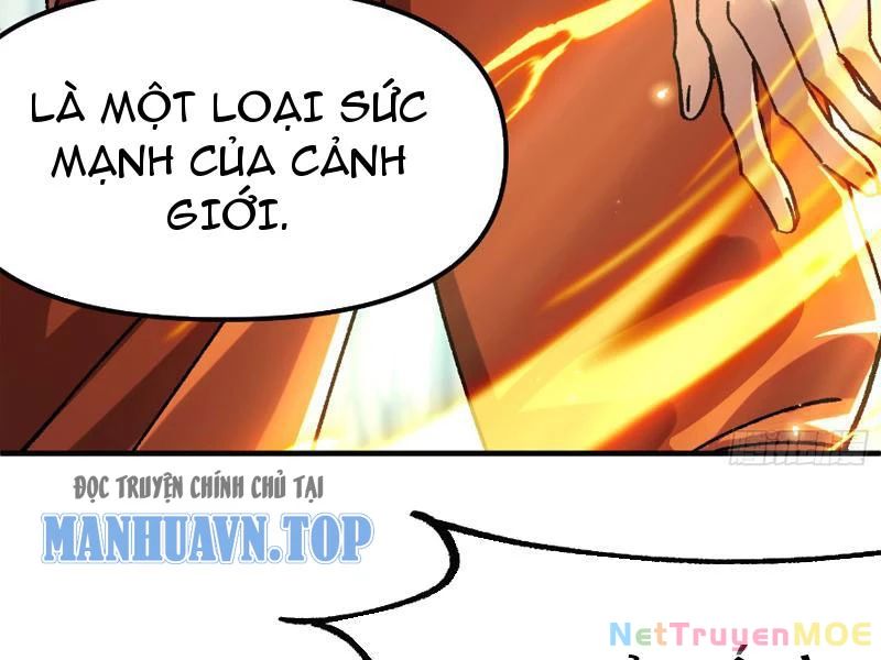 Bị Ăn Mòn, Ta Phải Dựa Vào Đồ Đệ Để Kéo Dài Tính Mạng Chương 5 Ảnh 124