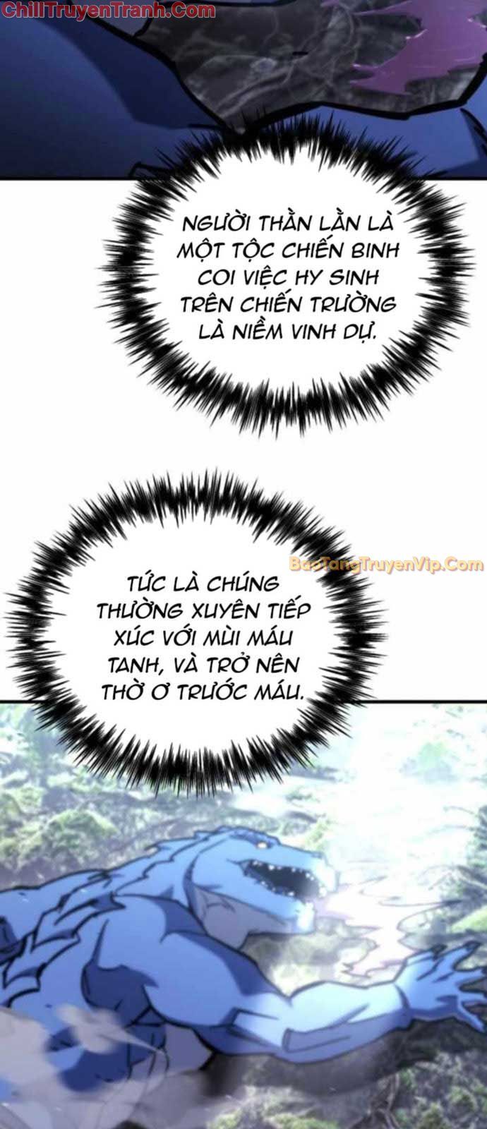 Mạt Thế Hậu Cần Chương 35 Ảnh 81