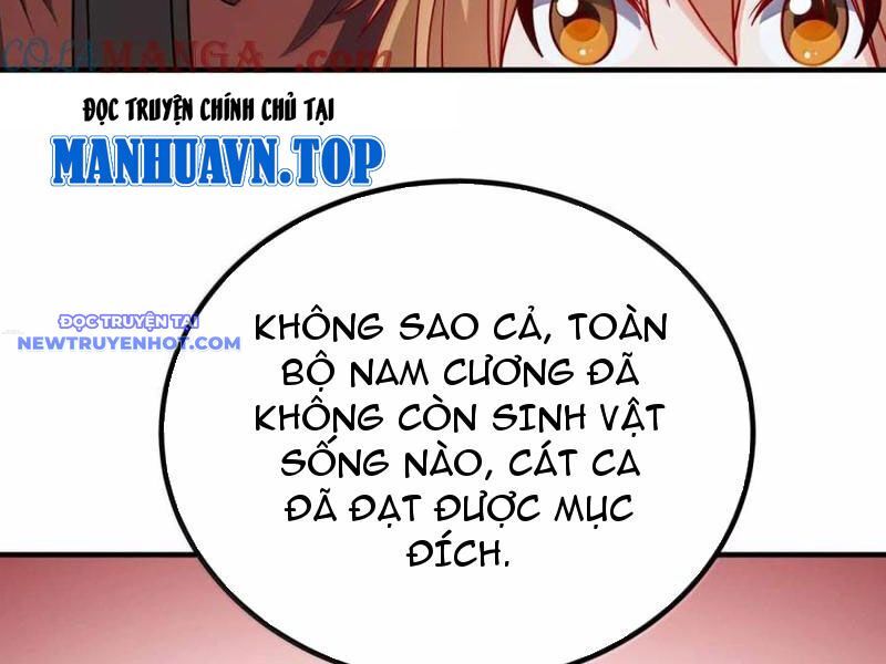 Nương Tử Nhà Ta Là Nữ Đế Chương 197 Ảnh 42