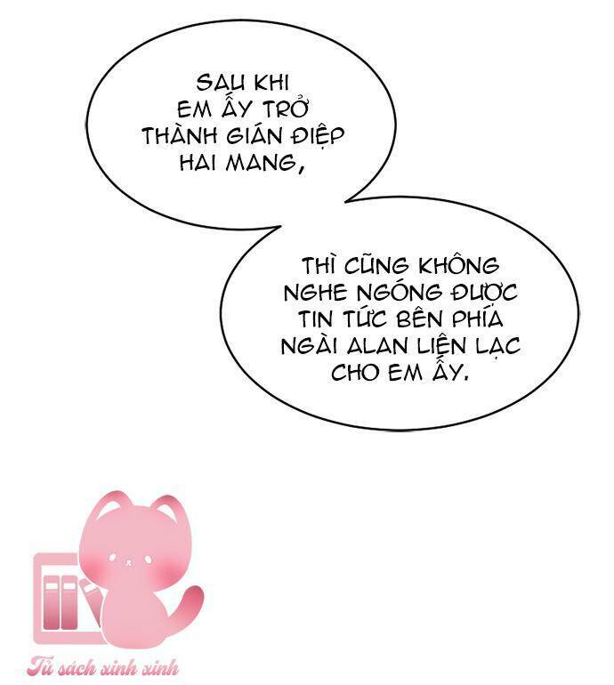 Ai Là Ngài Hiệu Trưởng Chương 59 Ảnh 24
