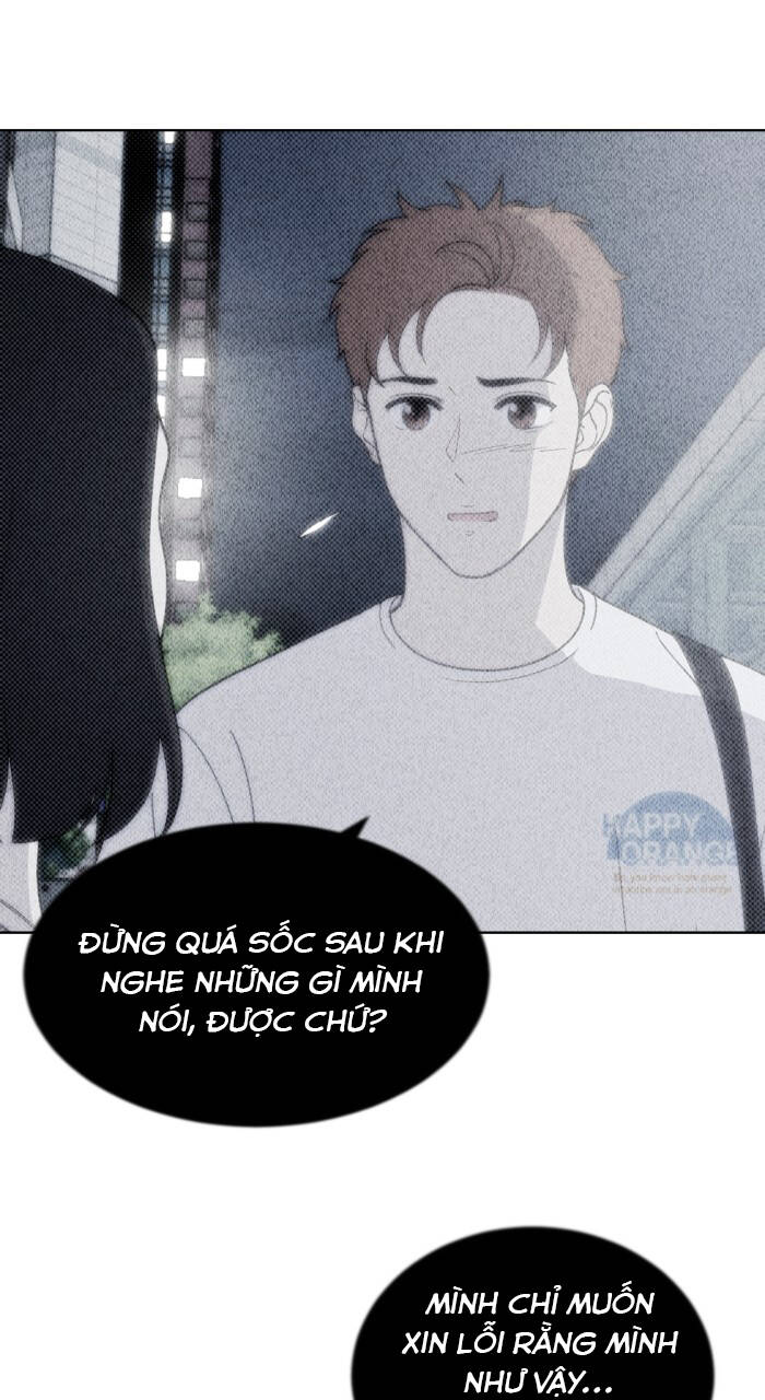 Cô Nàng Hết Thuốc Chữa Chương 86 Ảnh 12