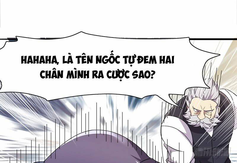 Võ Nghịch Sơn Hà Chương 27 Ảnh 122