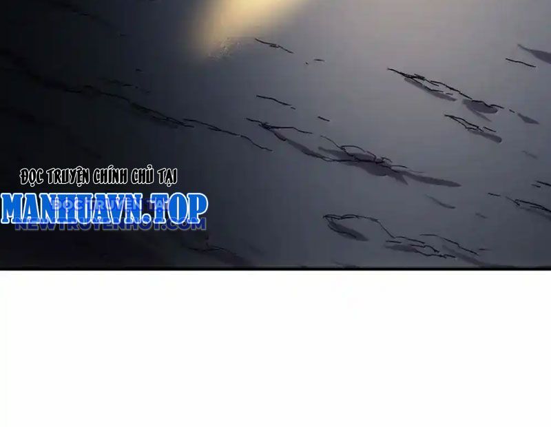Xuyên Không Tới Thế Giới Tu Chân Nhưng Ta Vẫn Có Mạng Internet Chương 26 Ảnh 106