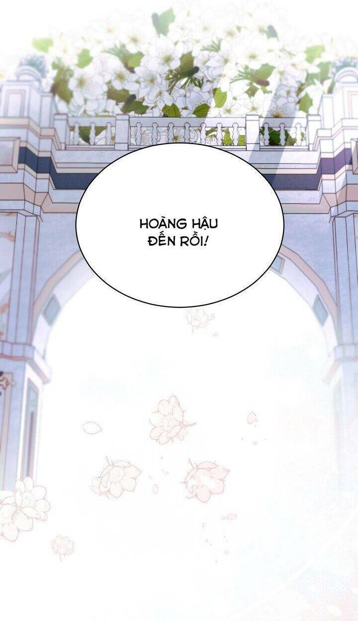 Ác Nữ Cần Bạo Chúa Chương 70 Ảnh 44