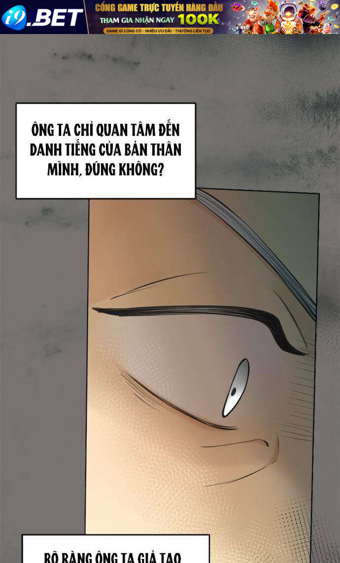 Ai Là Ngài Hiệu Trưởng Chương 64 Ảnh 17