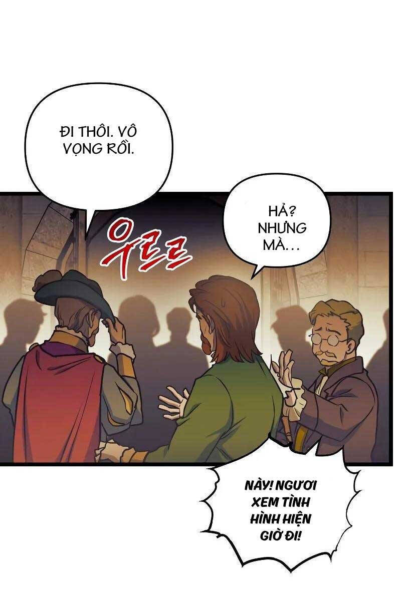 Sự Trở Về Của Chiến Thần Tự Sát Chương 94 Ảnh 76