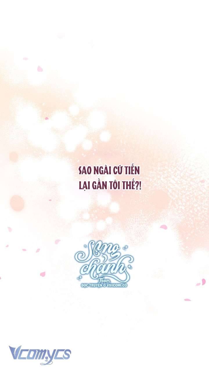 Kết Thúc Của Nhân Vật Phản Diện Chỉ Có Thể Là Cái Chết Chương 166 Ảnh 13