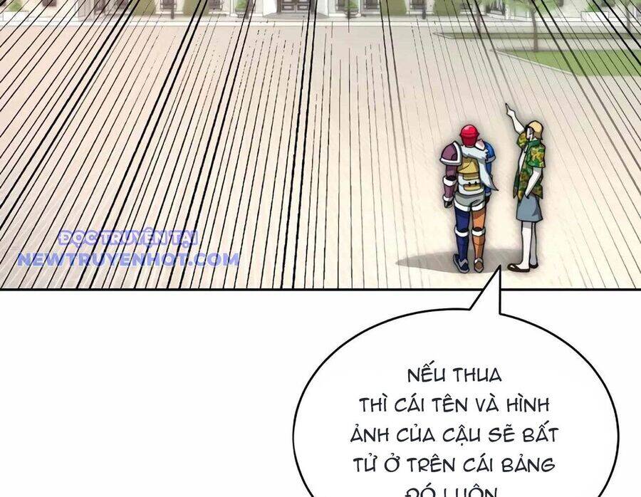 Mắc Kẹt Trong Tòa Tháp Thử Thách Chương 104 Ảnh 108