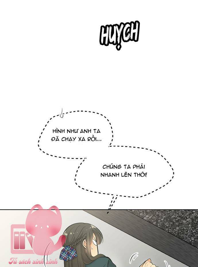 Ai Là Ngài Hiệu Trưởng Chương 67 Ảnh 62