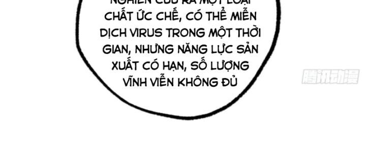 Siêu Thần Cơ Giới Sư Chương 275 Ảnh 50