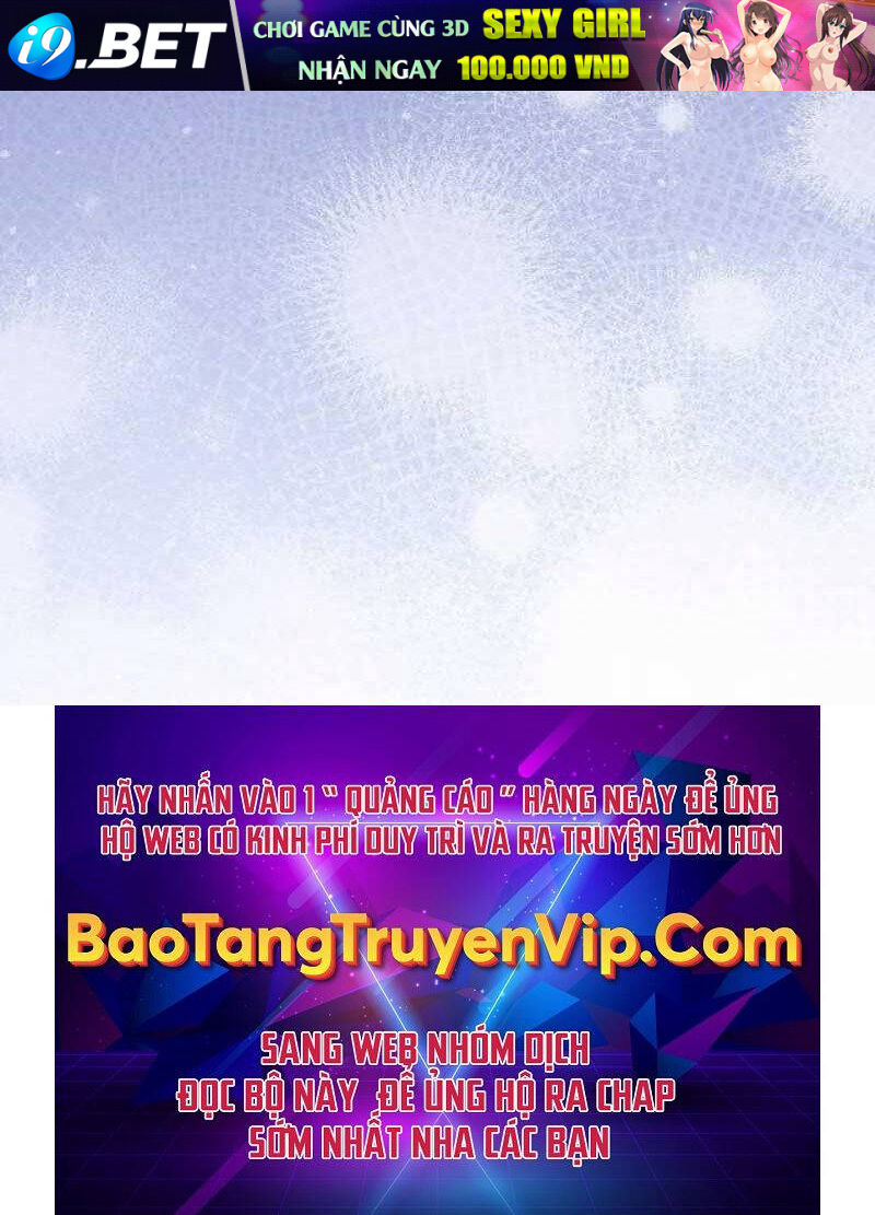Thiên Tài Âm Nhạc Chương 40 Ảnh 130