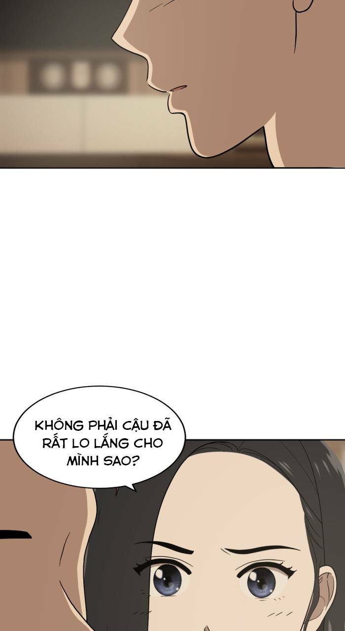 Cô Nàng Hết Thuốc Chữa Chương 81 Ảnh 70