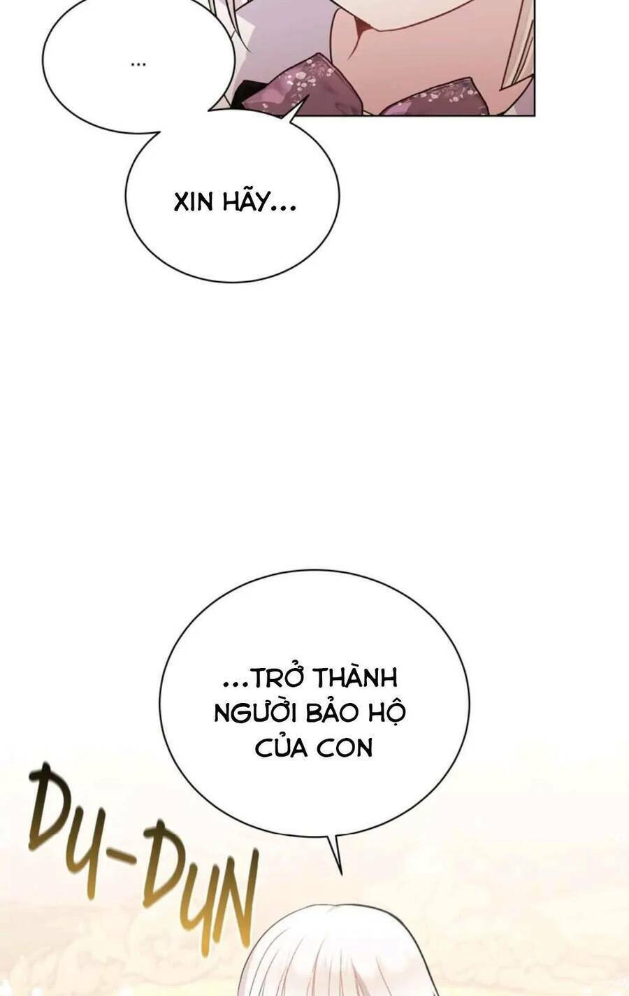 Anh Ấy Thích Tôi Nhiều Hơn Tôi Nghĩ Chương 12 Ảnh 8
