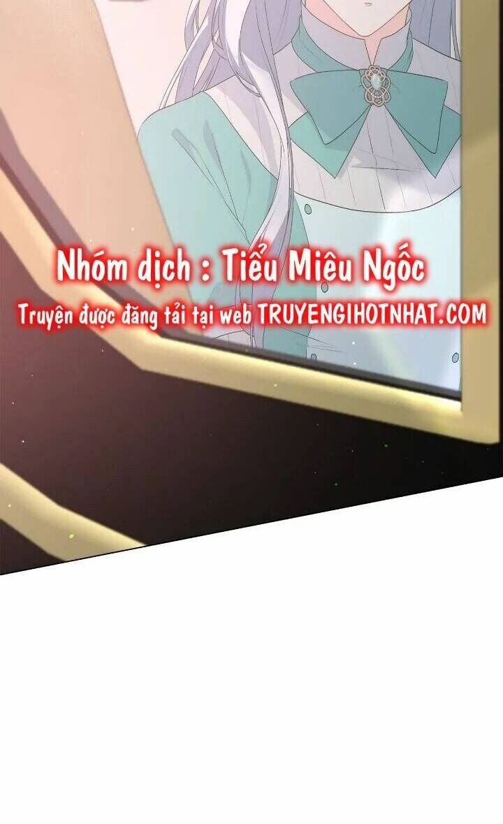 Ngay Cả Khi Là Ác Nữ, Tôi Vẫn Sẽ Trở Thành Nữ Chính Chương 110 Ảnh 81