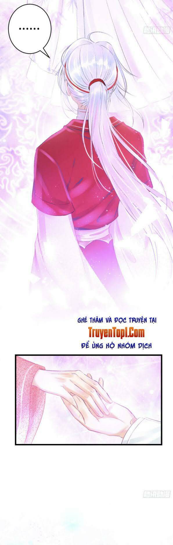 Tuần Tuần Thiện Dụ Chương 4 Ảnh 38