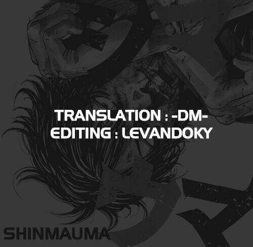Shimauma Chương 2 Ảnh 2