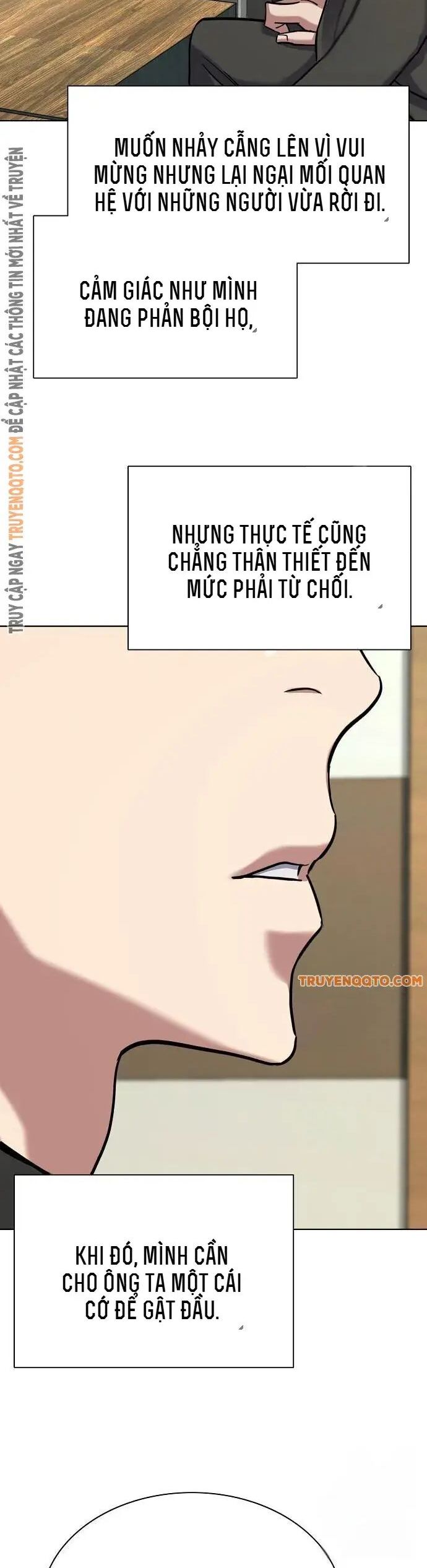 Tiểu Thiếu Gia Gia Tộc Tài Phiệt Chương 143 Ảnh 7