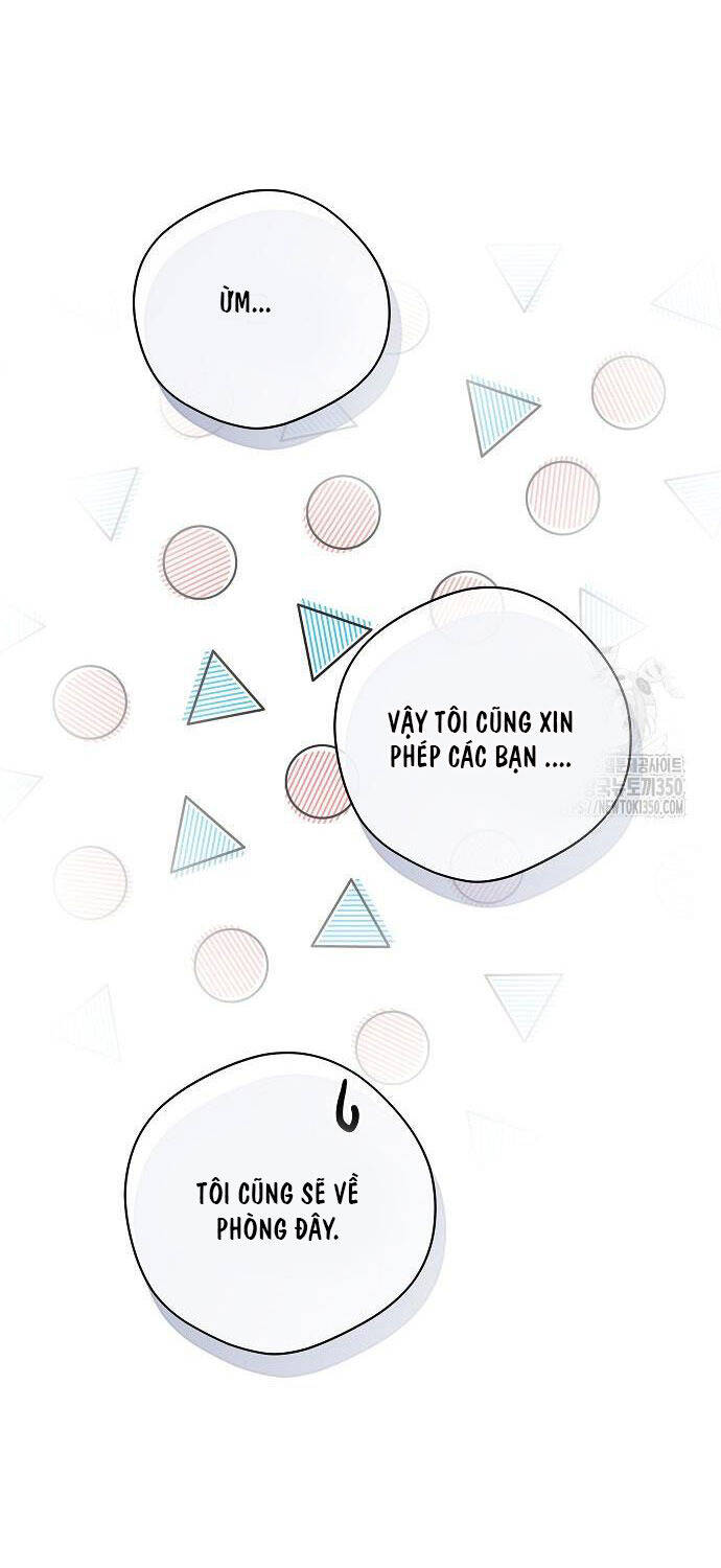Thiên Tài Âm Nhạc Chương 38 Ảnh 71