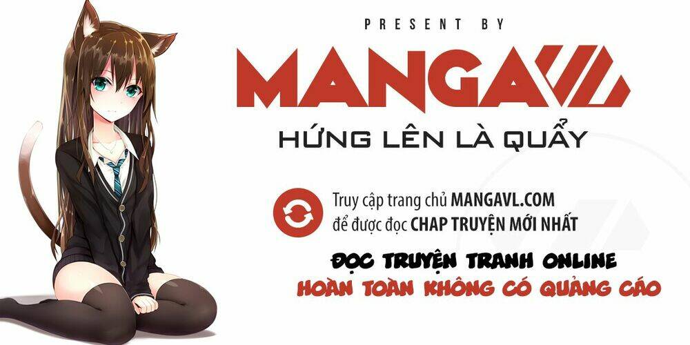 Eun Aran - Cao Thủ Murim Chương 66 Ảnh 2