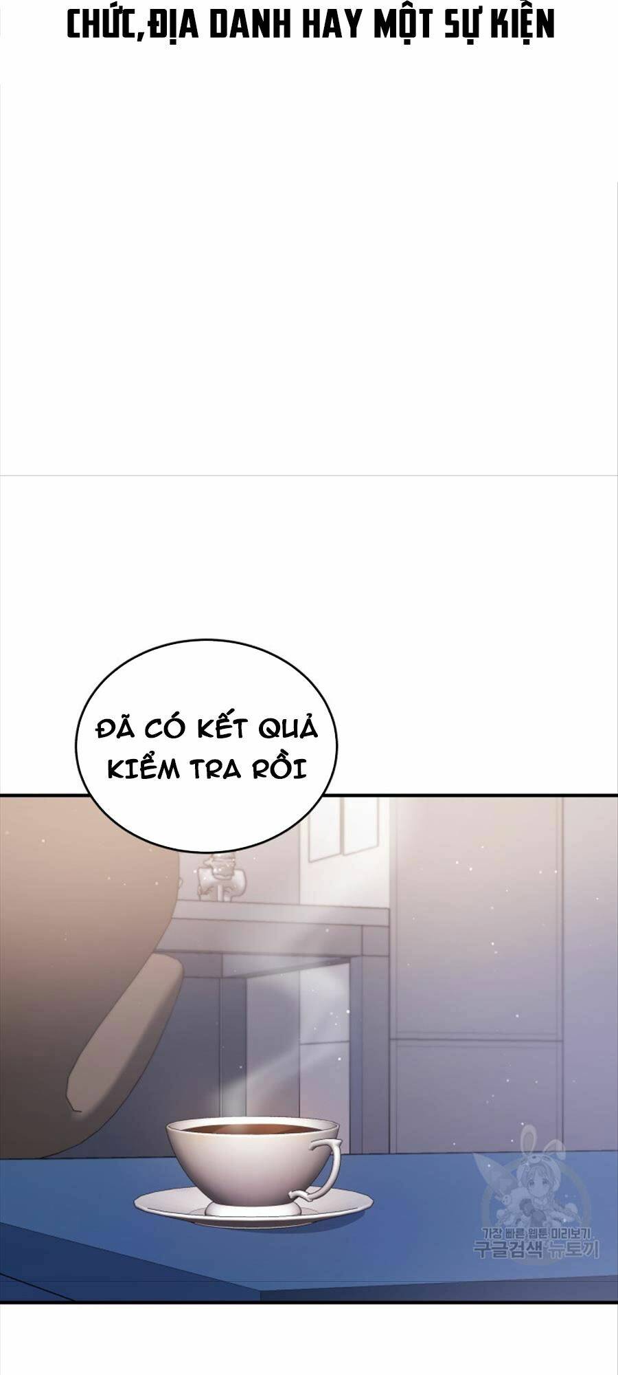 Hệ Thống Cứu Hộ Chương 69 Ảnh 4