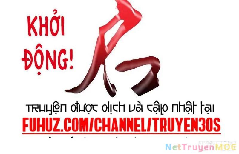 Bị Ăn Mòn, Ta Phải Dựa Vào Đồ Đệ Để Kéo Dài Tính Mạng Chương 11 Ảnh 25