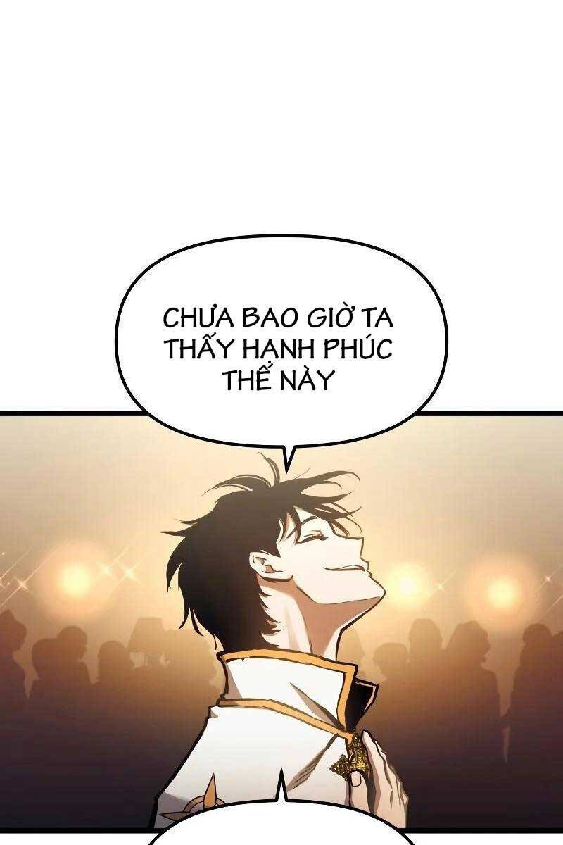 Sự Trở Về Của Chiến Thần Tự Sát Chương 94 Ảnh 54