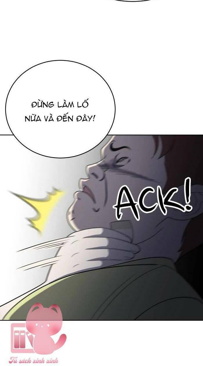 Cô Nàng Hết Thuốc Chữa Chương 92 Ảnh 74