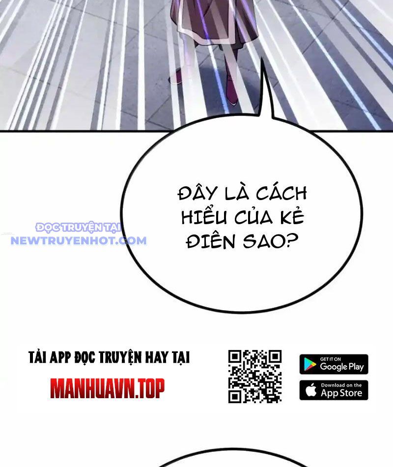 Nương Tử Nhà Ta Là Nữ Đế Chương 200 Ảnh 18
