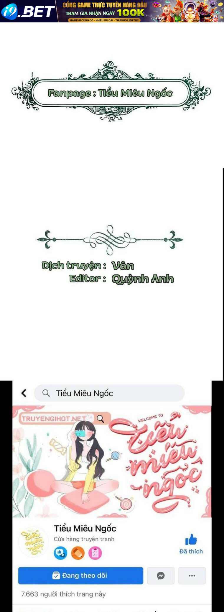 Ngay Cả Khi Là Ác Nữ, Tôi Vẫn Sẽ Trở Thành Nữ Chính Chương 102 Ảnh 2