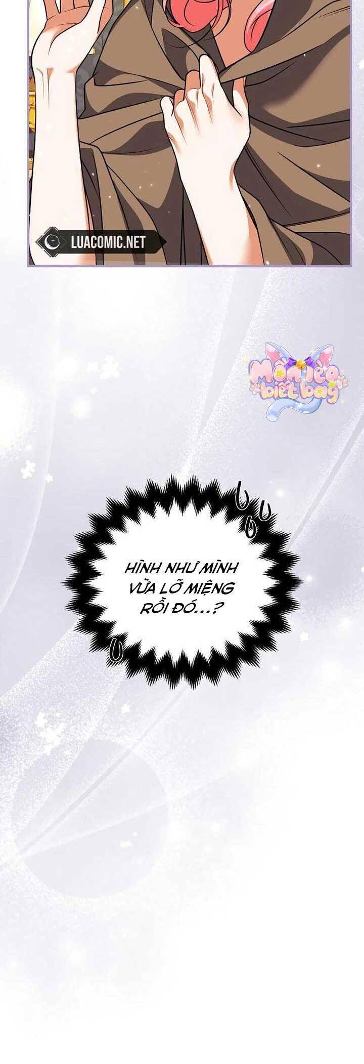 Cách Khiến Cuốn Tiểu Thuyết Bi Kịch Thành Chữa Lành! Chương 32 Ảnh 42
