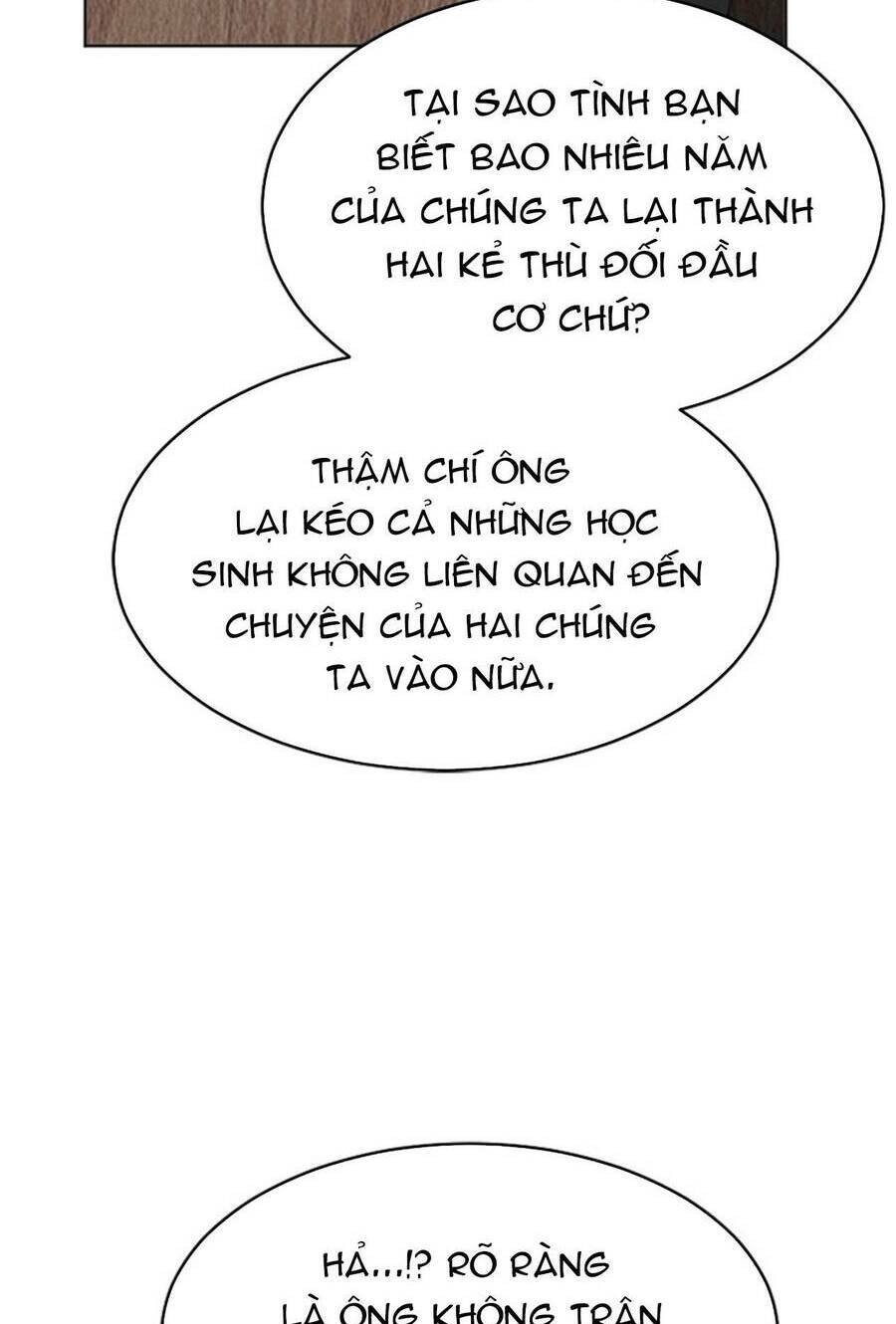 Ai Là Ngài Hiệu Trưởng Chương 66 Ảnh 45