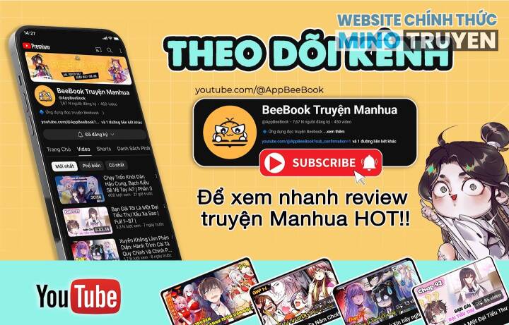 Chinh Phục Võ Lâm Chỉ Với 1 Tô Mỳ Chương 41 Ảnh 2