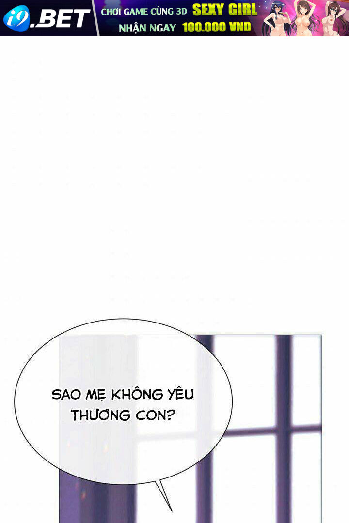 Ác Nữ Cần Bạo Chúa Chương 60 Ảnh 2