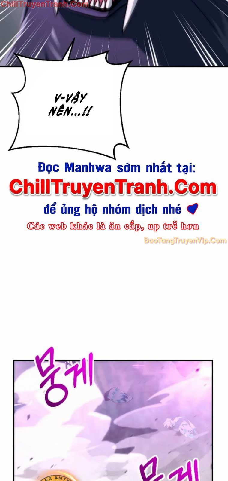 Hoàng Đế Thép Chương 33 Ảnh 98