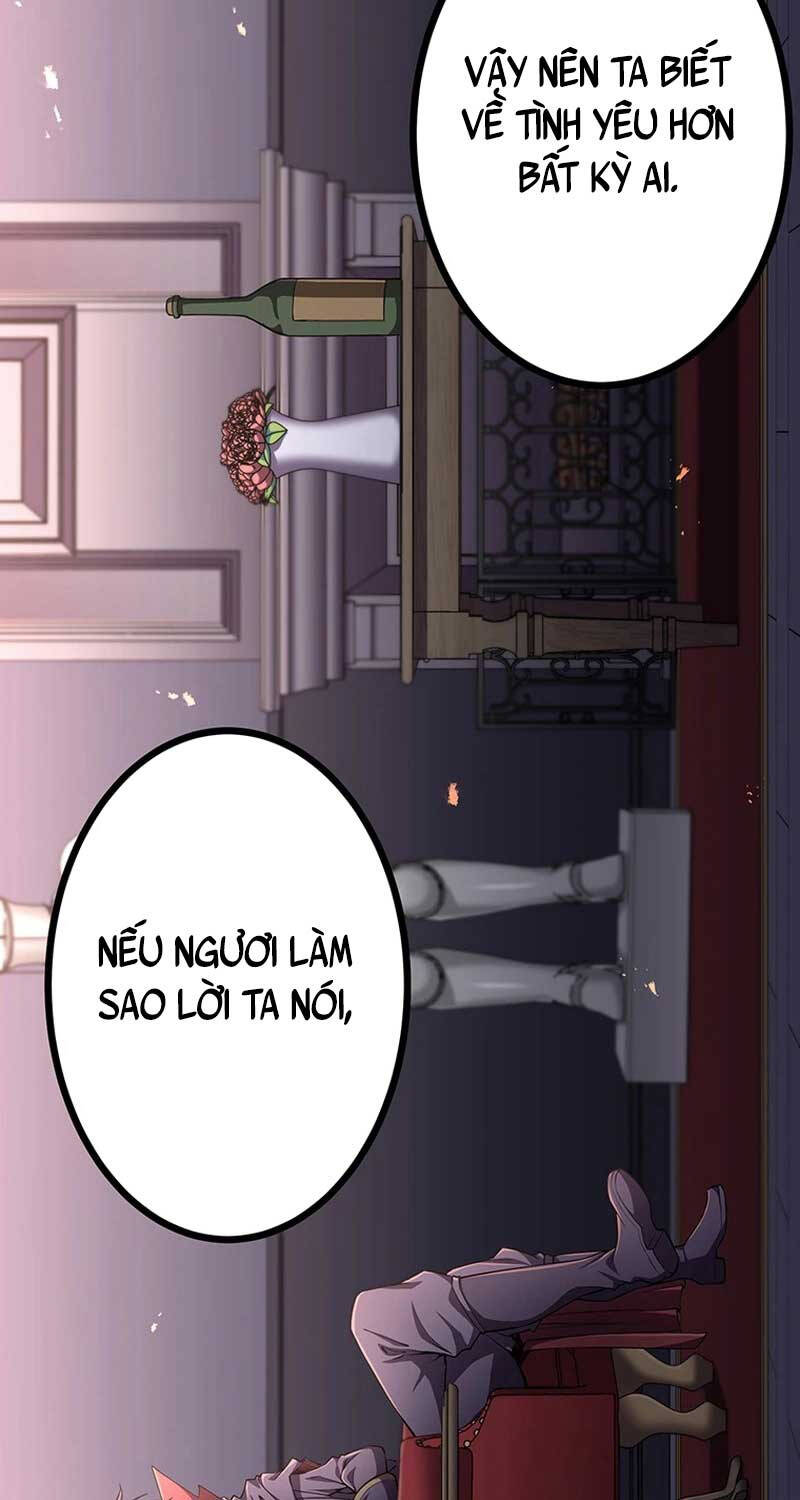 Phòng Thủ Hầm Ngục Chương 31 Ảnh 73