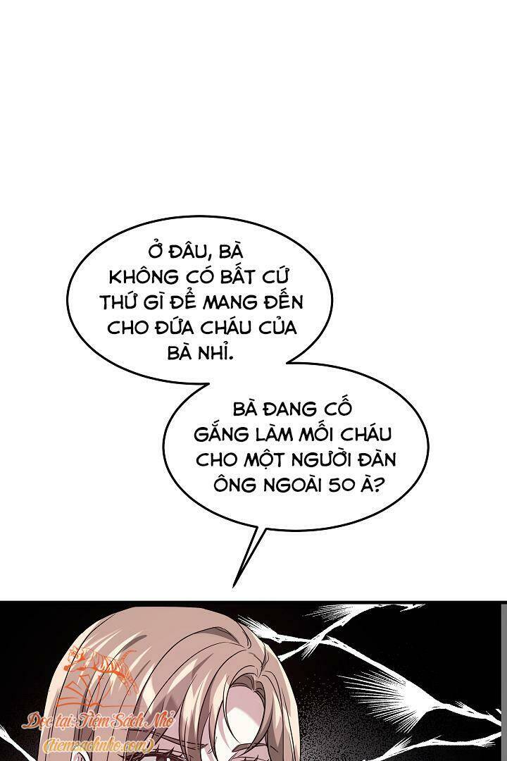 Lần Đầu Kết Hôn Chương 1 Ảnh 49