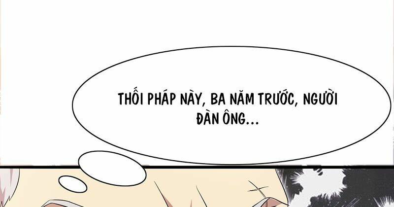 Võ Nghịch Sơn Hà Chương 27 Ảnh 117